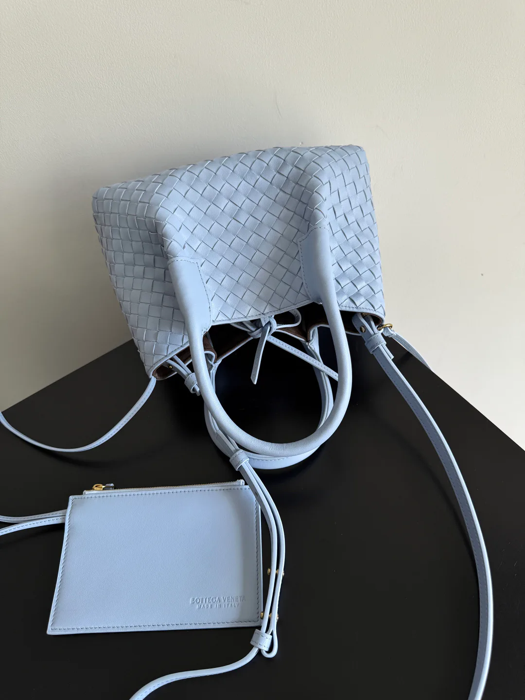 Классические Сумки Женские Bottega Veneta 11428144