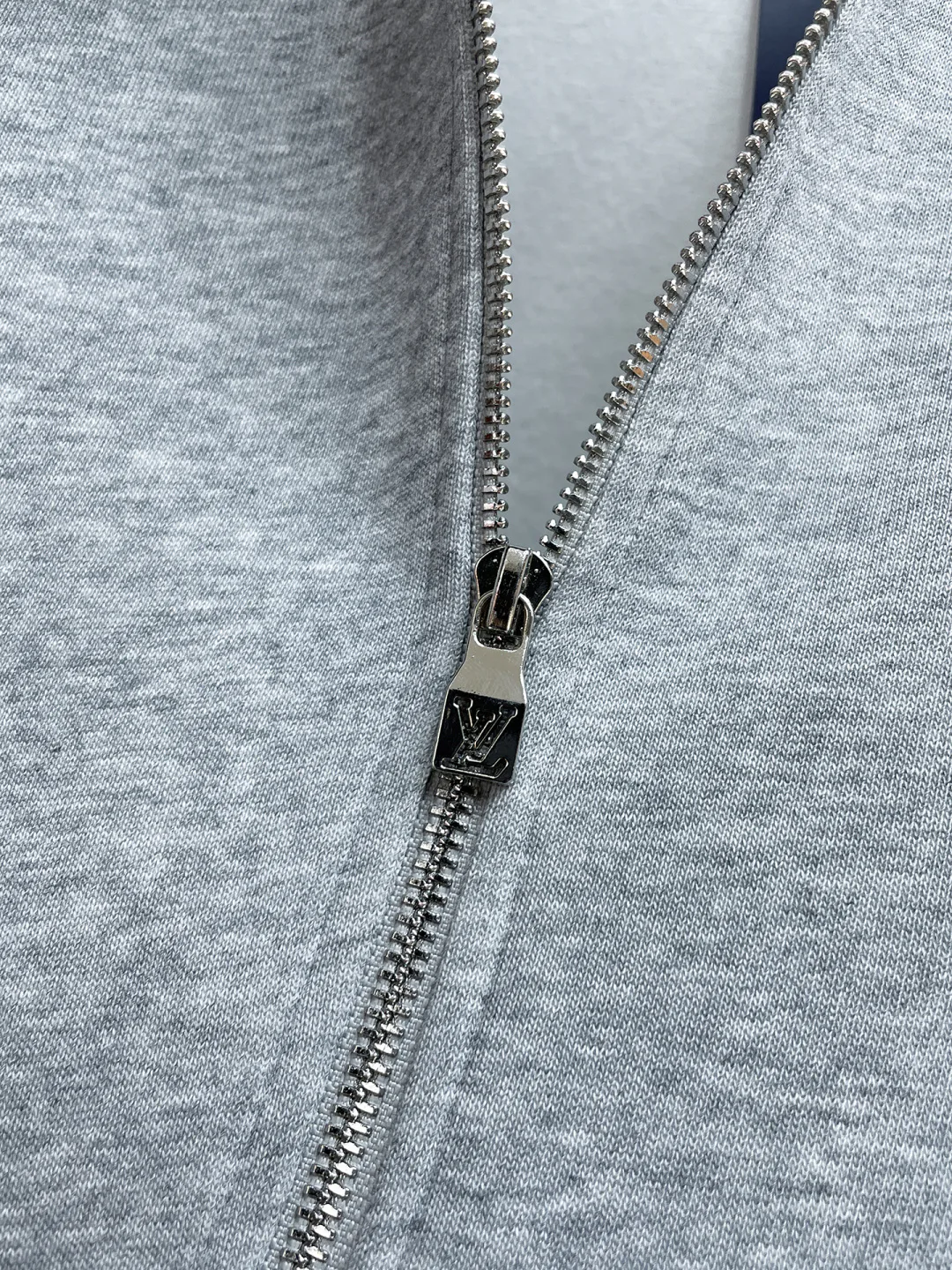 Свитшоты И Худи Мужские Louis Vuitton 18340425