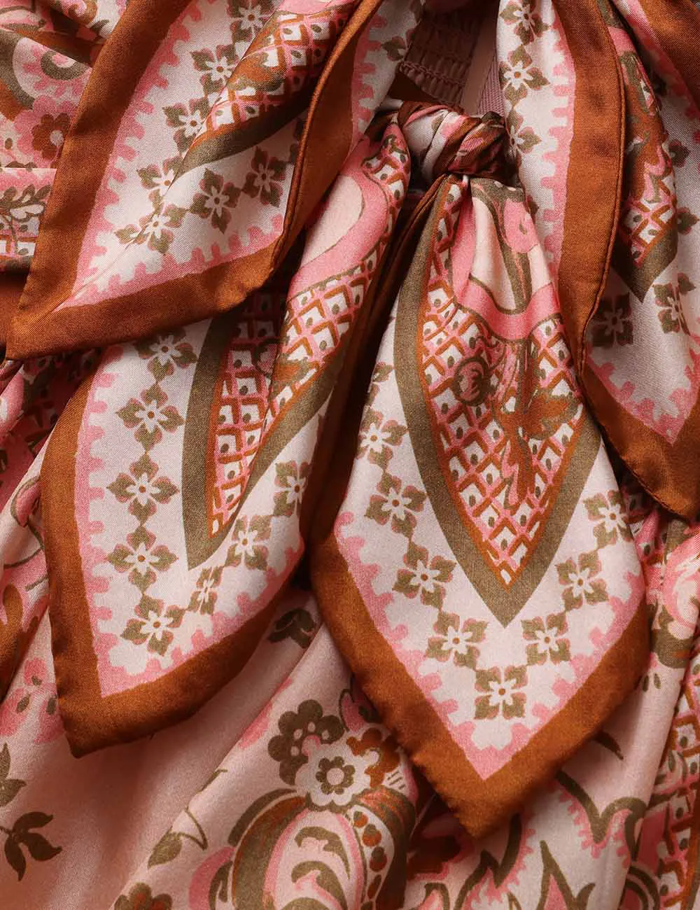 Платья Женские Zimmermann 17545099