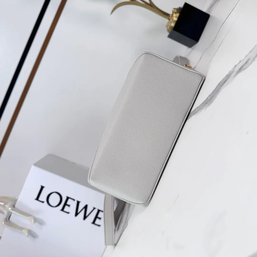 Сумки На Ремне Женские Loewe 57261