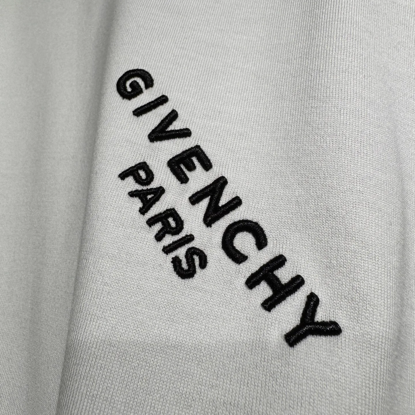 Футболки Мужские Givenchy 9159023