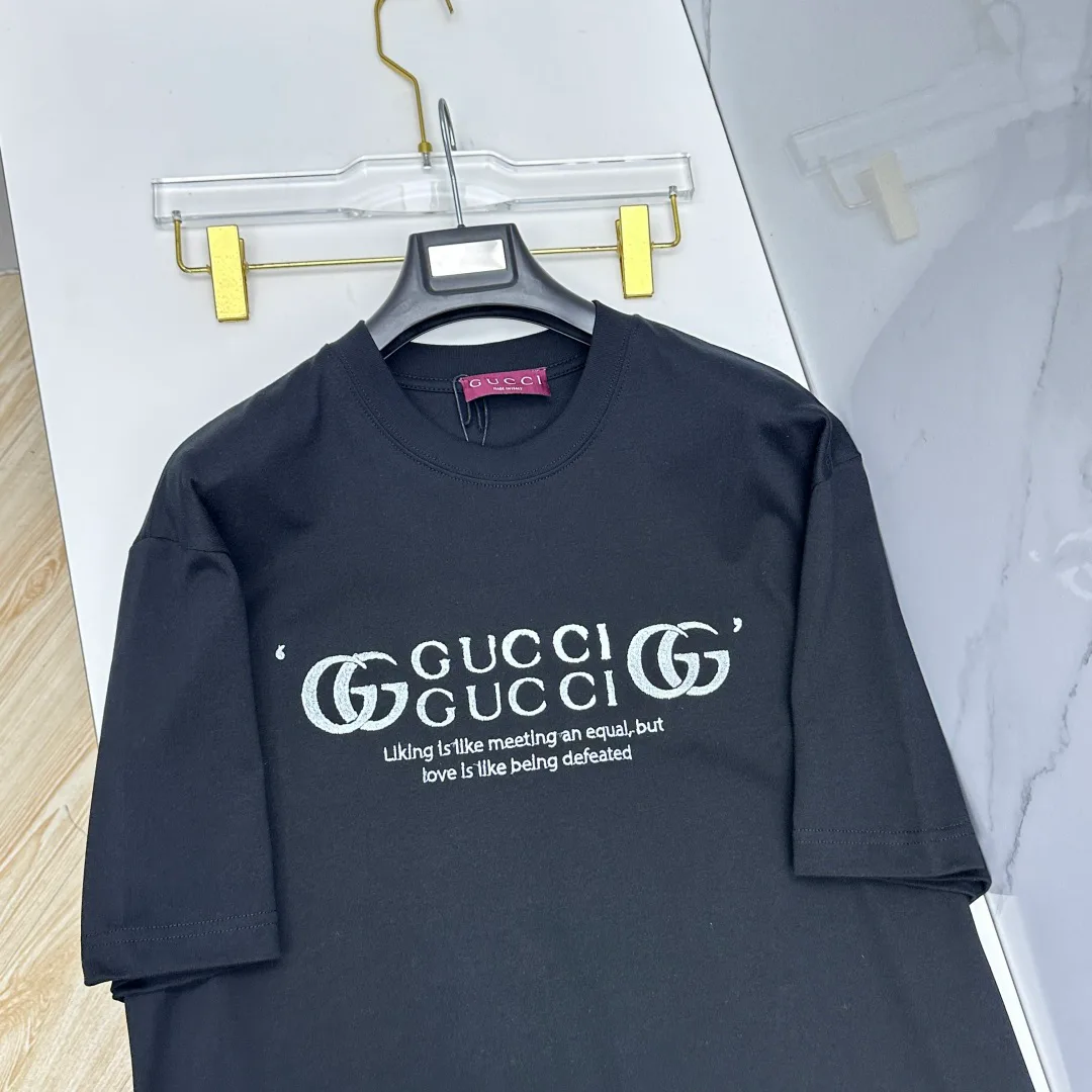 Футболки Женские Gucci 13118777