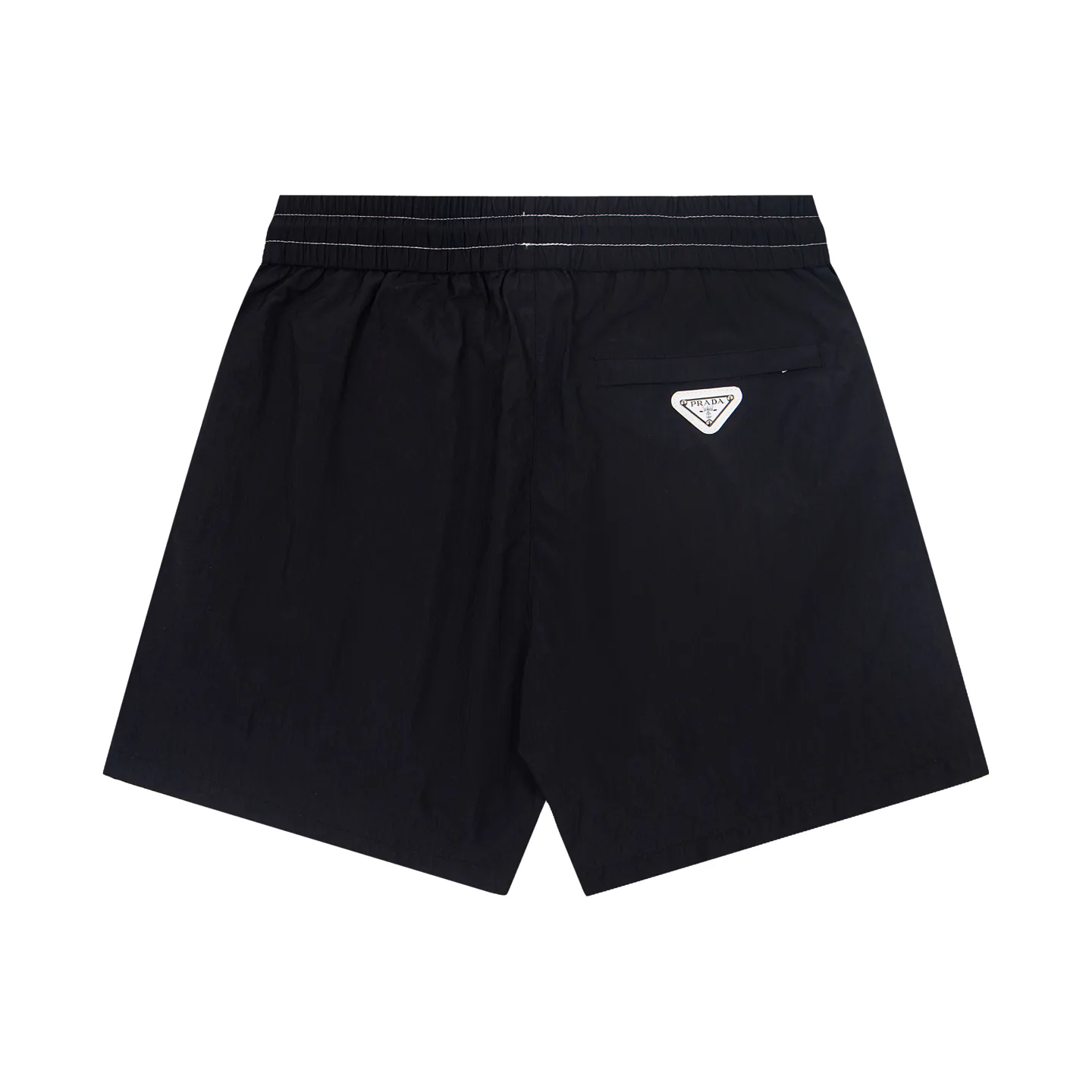 Шорты Мужские Prada 11528435