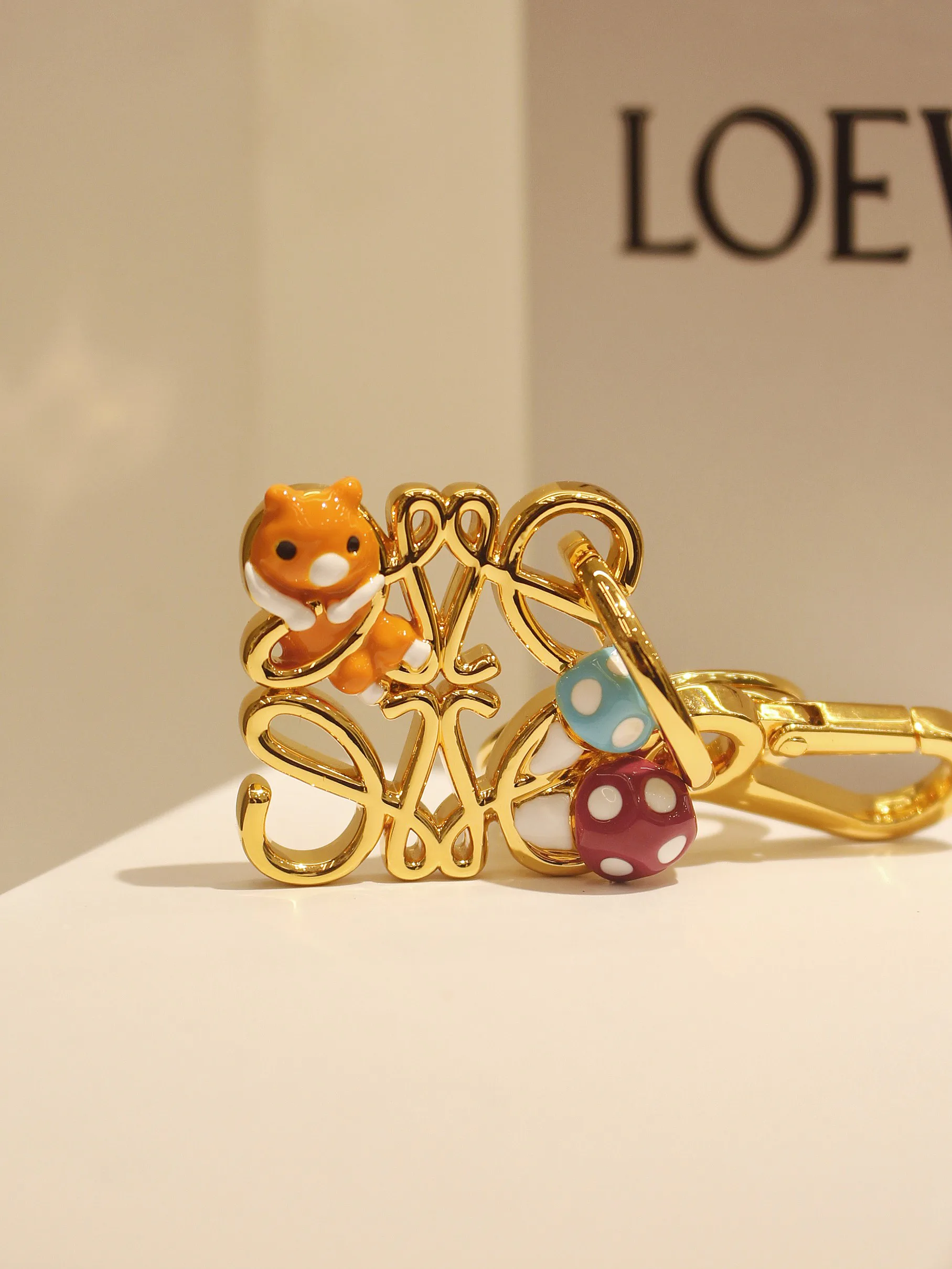 Ключницы Loewe 17147394