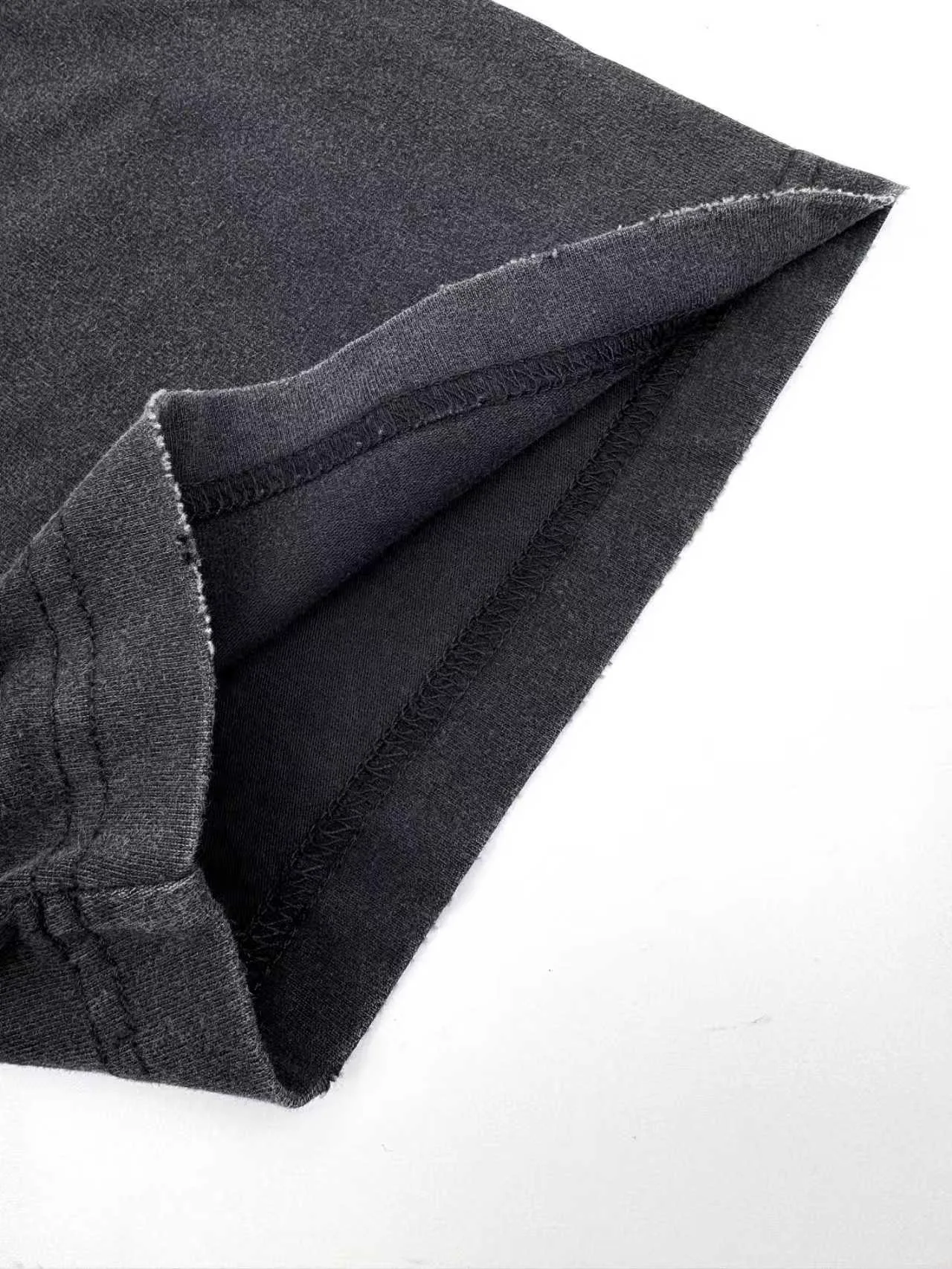 Футболки Женские Balenciaga 10197336