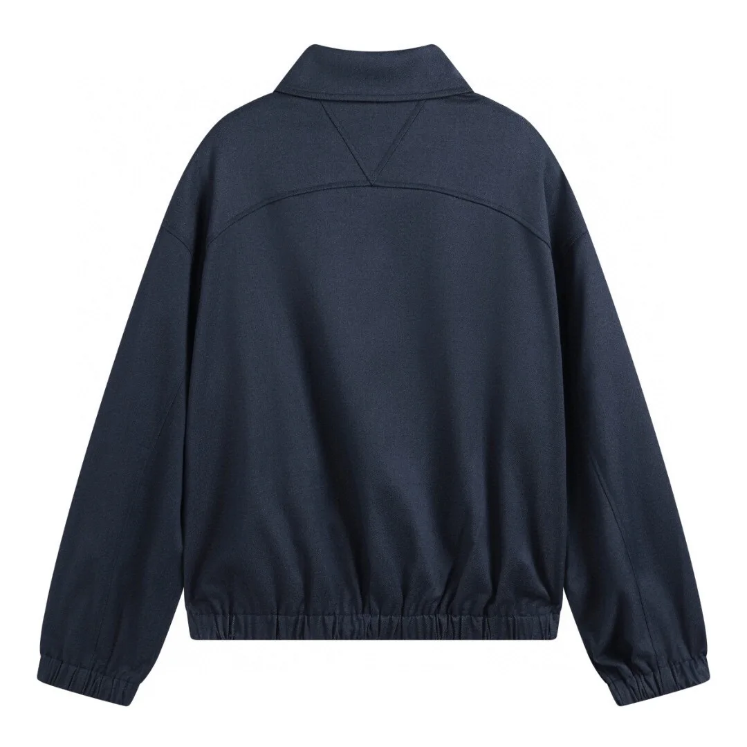 Куртки И Пуховики Женские Bottega Veneta 1009287