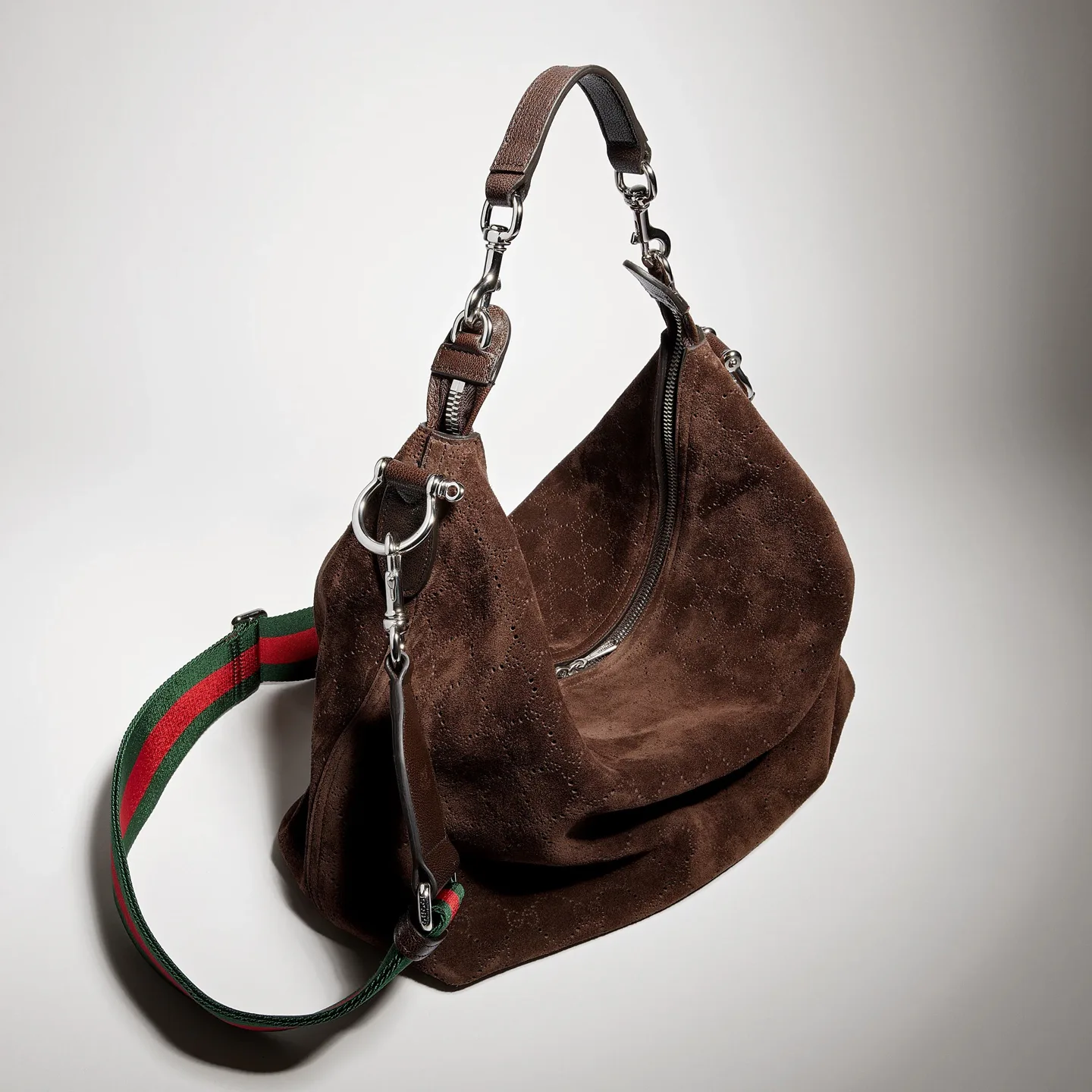 Классические Сумки Женские Gucci 18223256