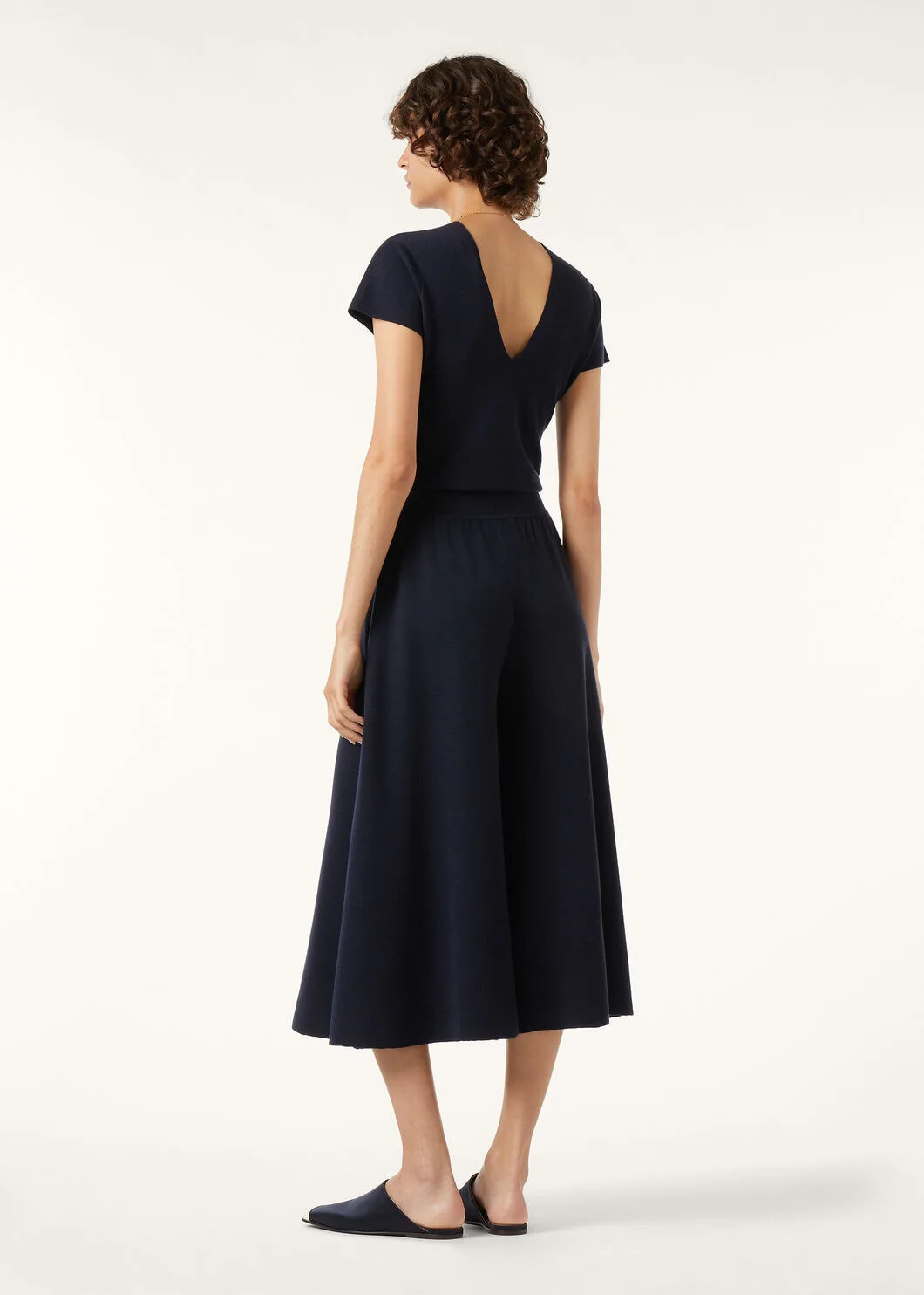Топы Женские Loro Piana 13171887