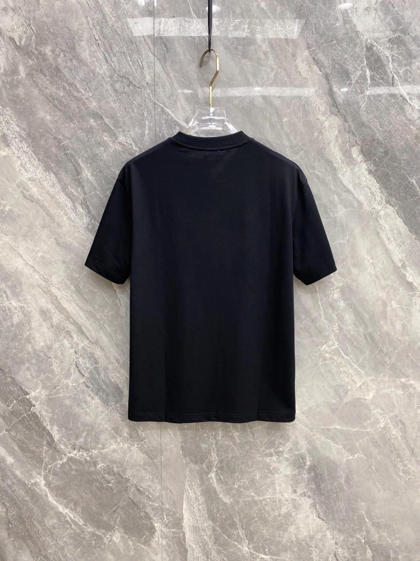Футболки Мужские Burberry 13441983