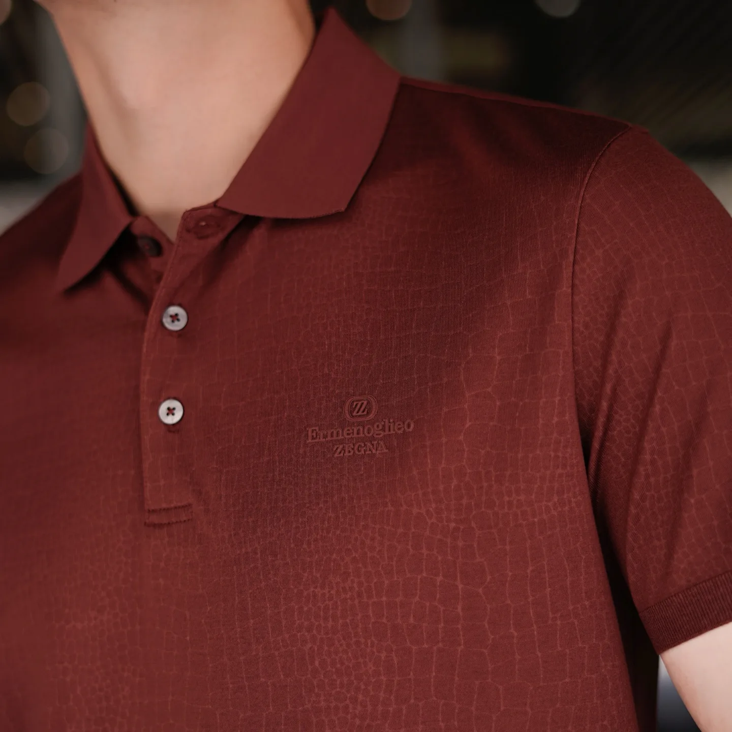 Футболки Мужские Zegna 29789