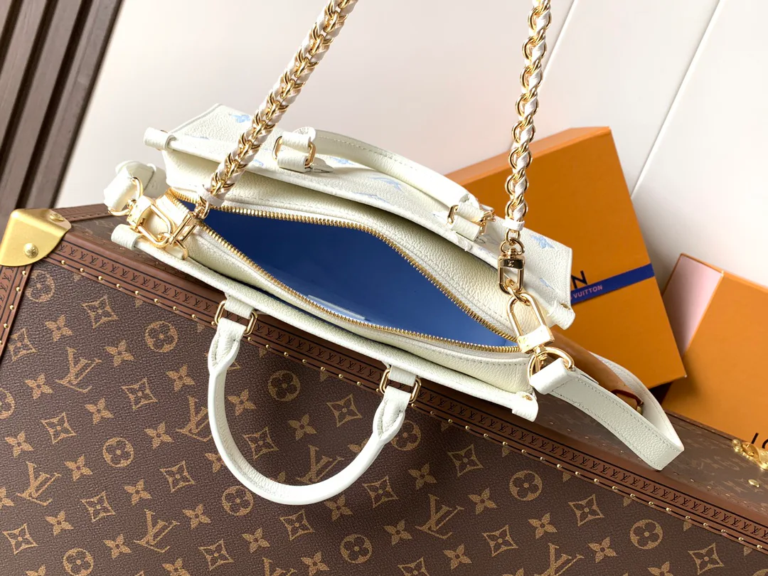 Классические Сумки Женские Louis Vuitton 11872290