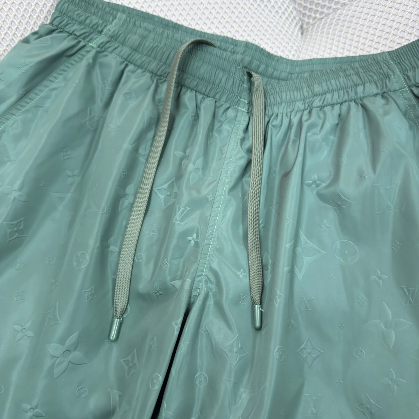 Шорты Мужские Louis Vuitton 13253144