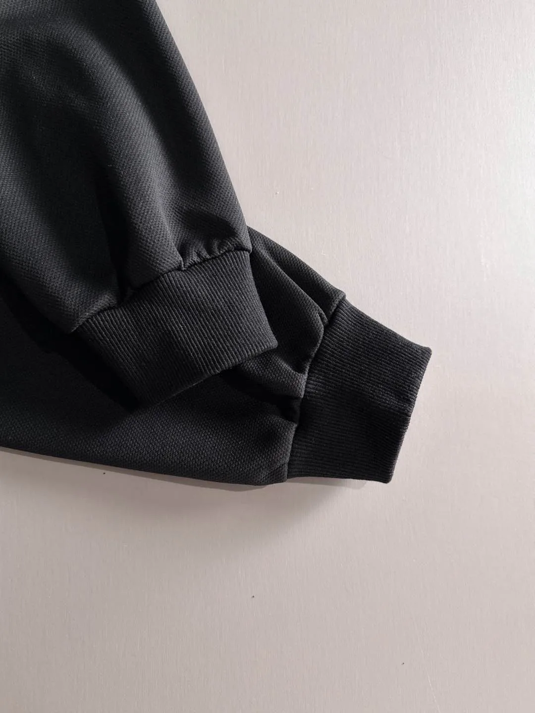 Свитшоты И Худи Мужские Burberry 726005