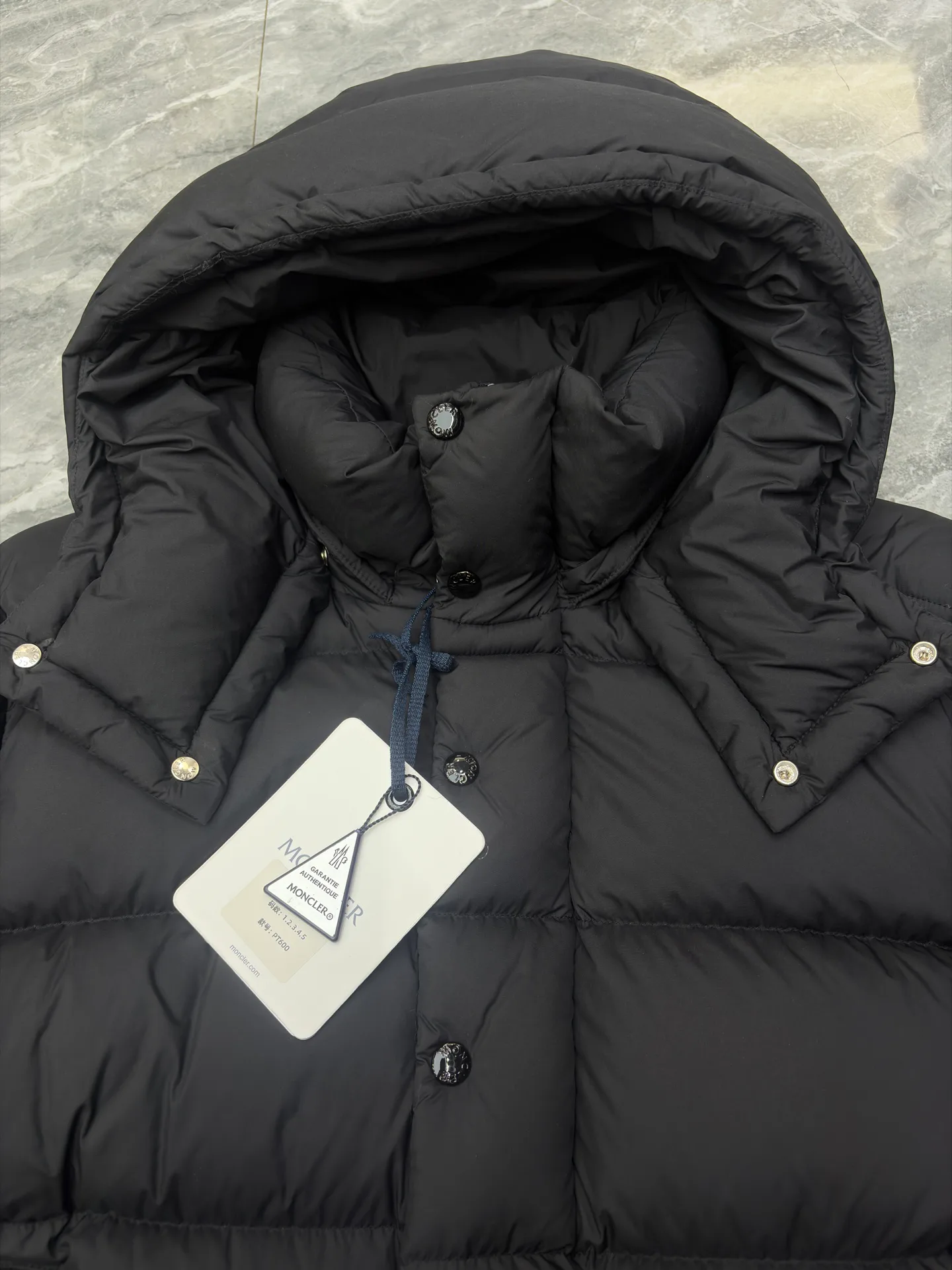 Куртки И Пуховики Мужские Moncler 17568684