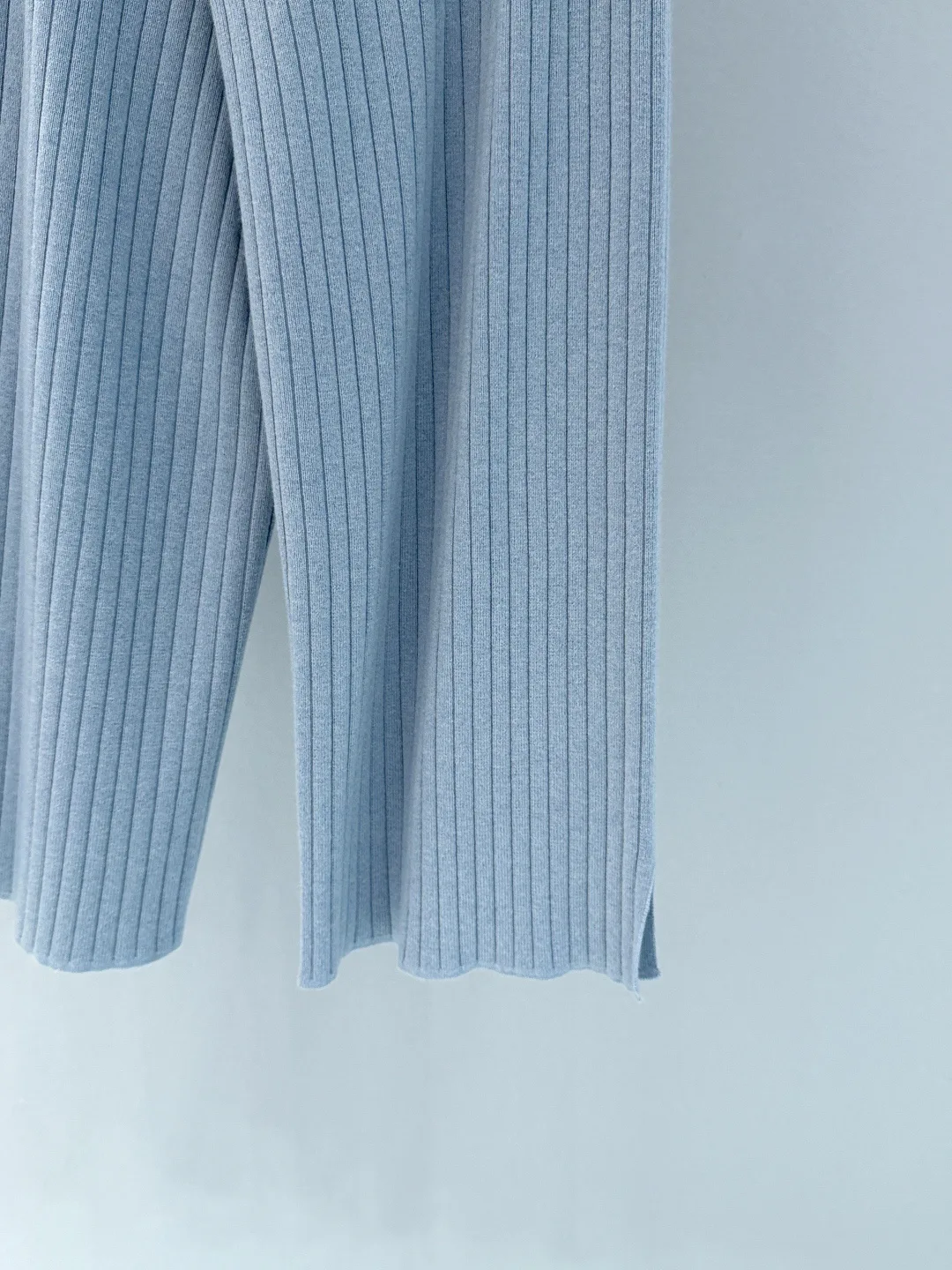 Брюки Женские Loro Piana 10275134