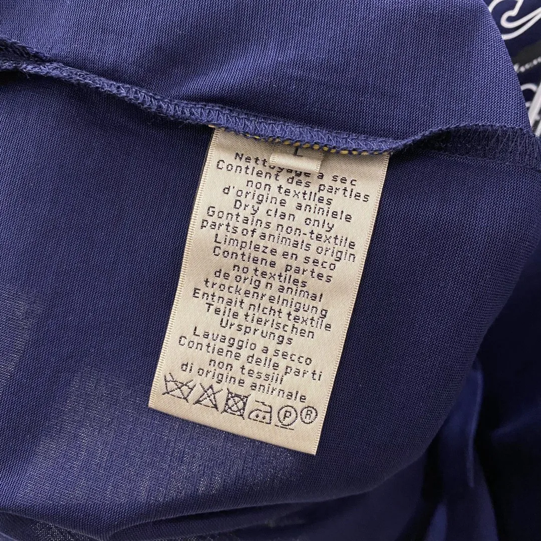 Футболки Мужские Hermes 24162