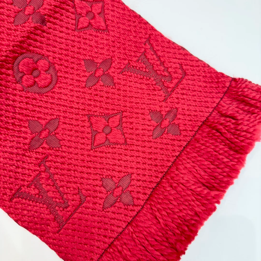 Шарфы Louis Vuitton 3213