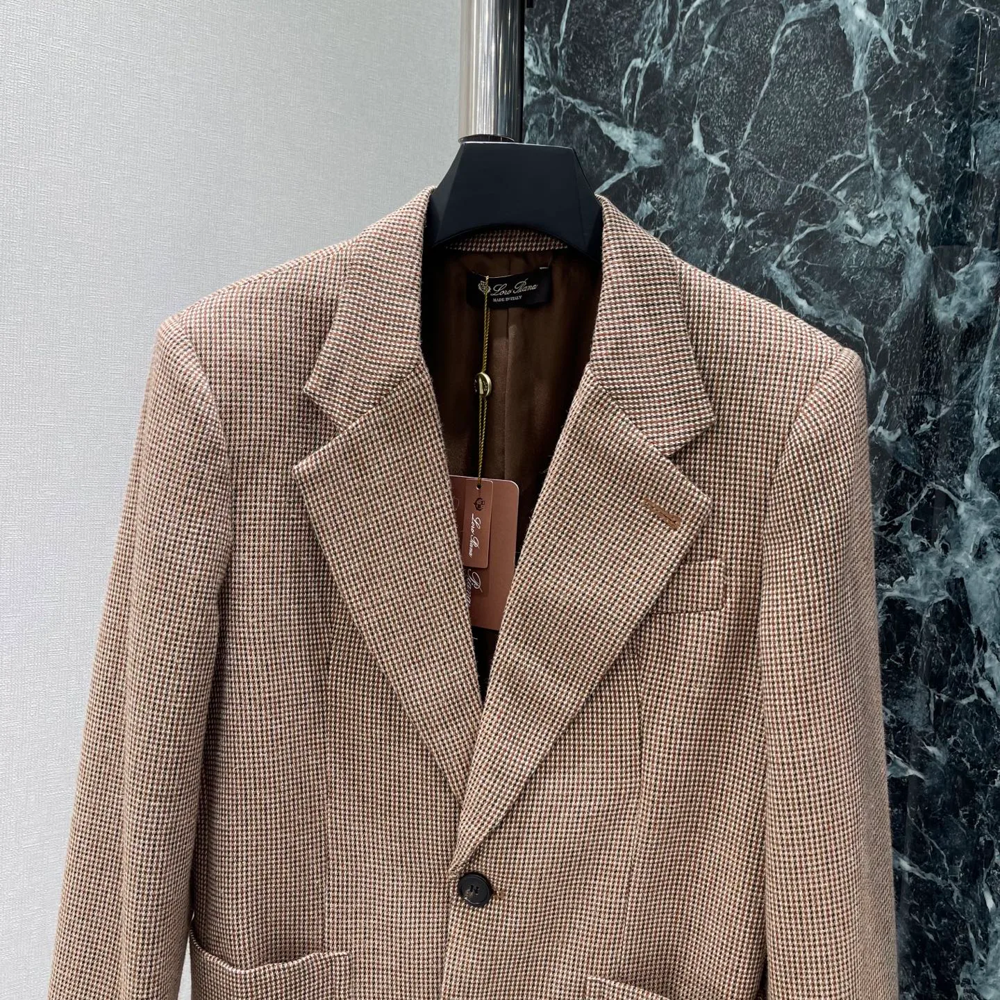 Жакеты Женские Loro Piana 19242830