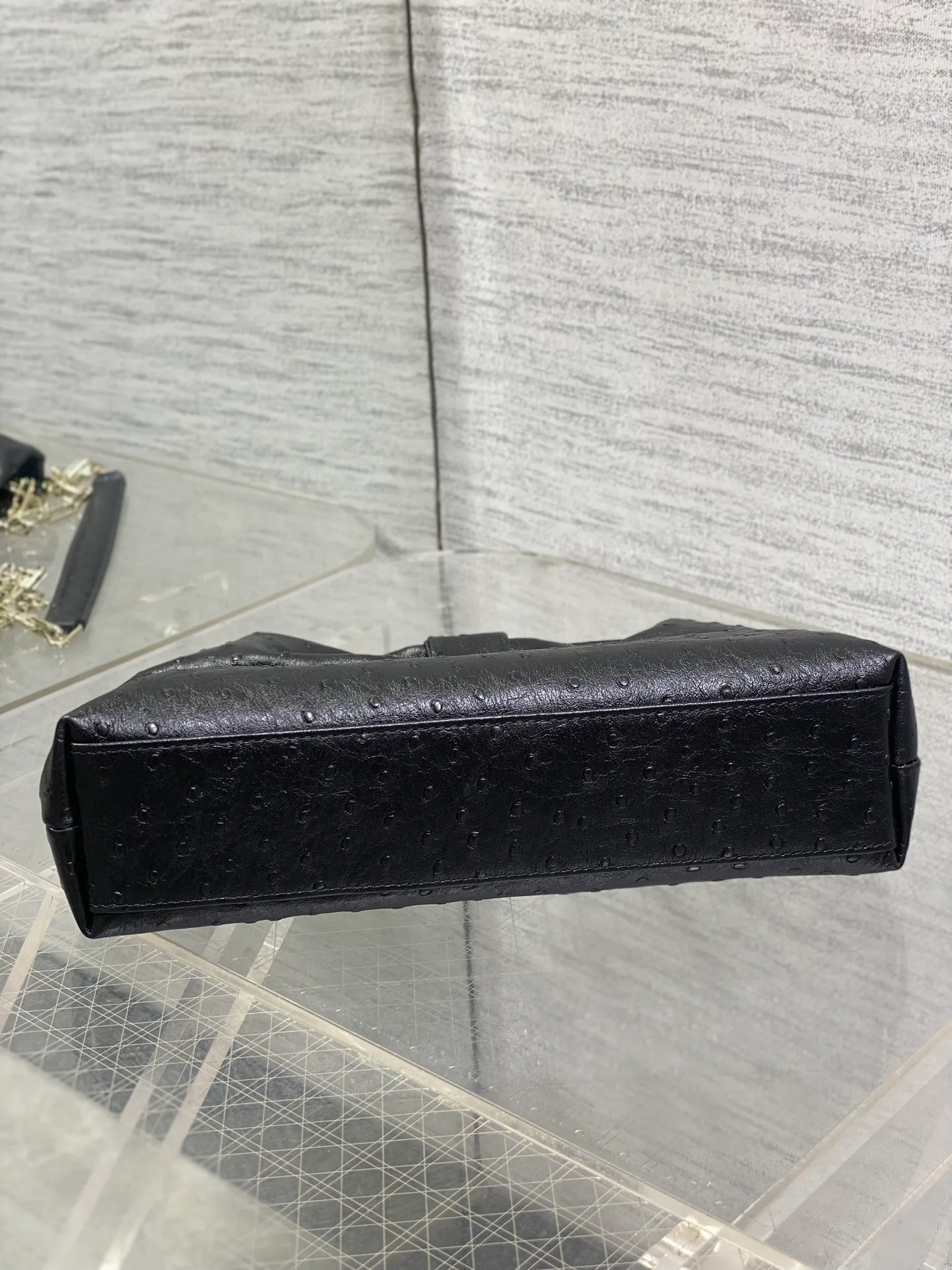 Сумки На Ремне Женские Christian Dior 1256612