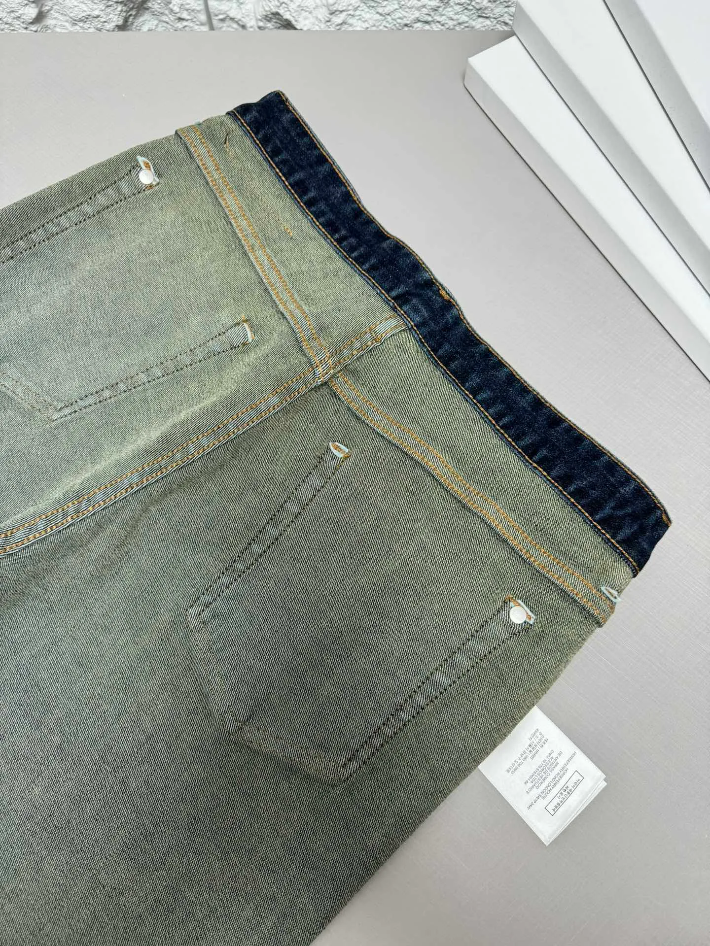 Шорты Женские Maison Margiela 11240539