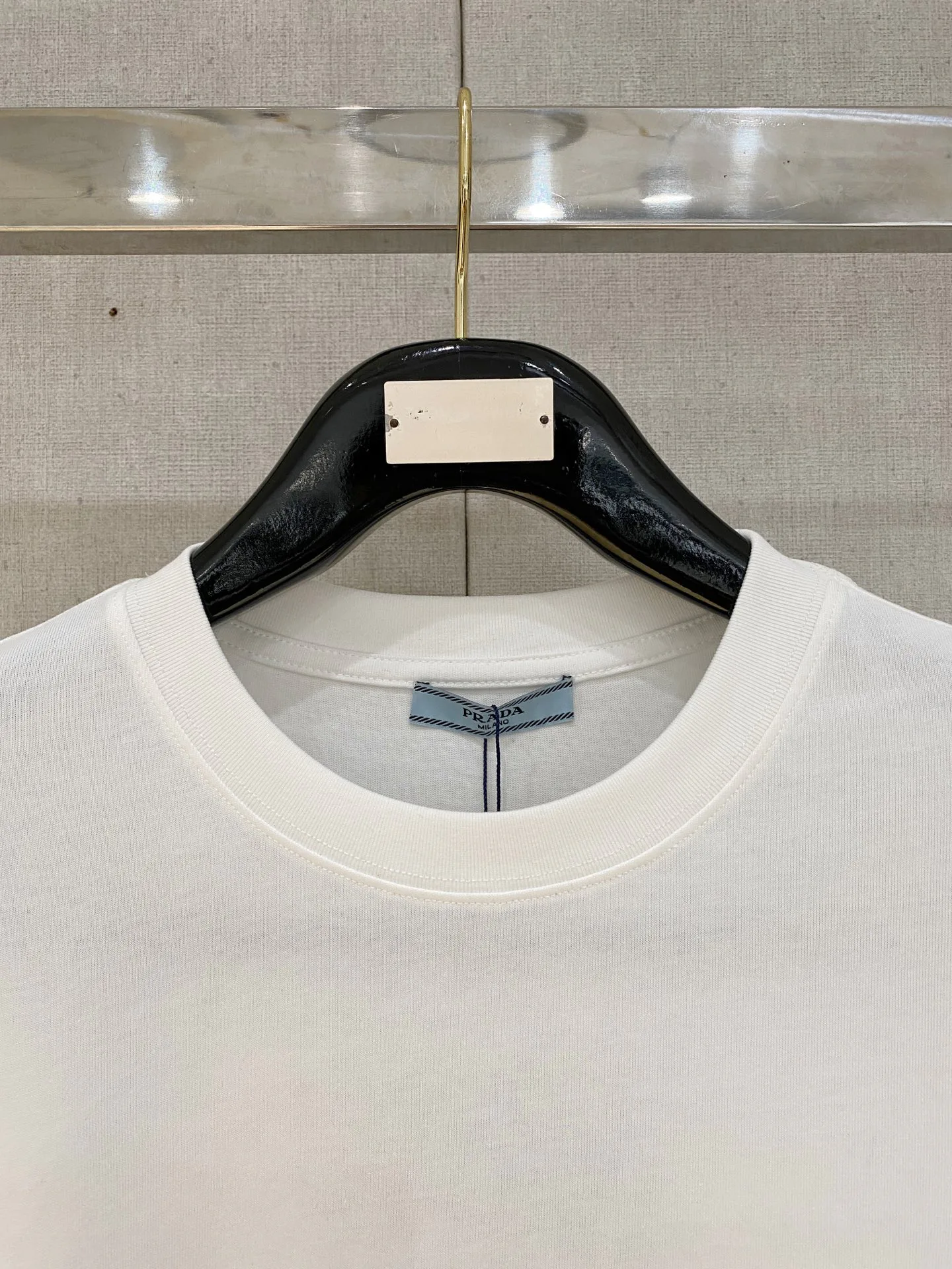 Футболки Женские Prada 5995990