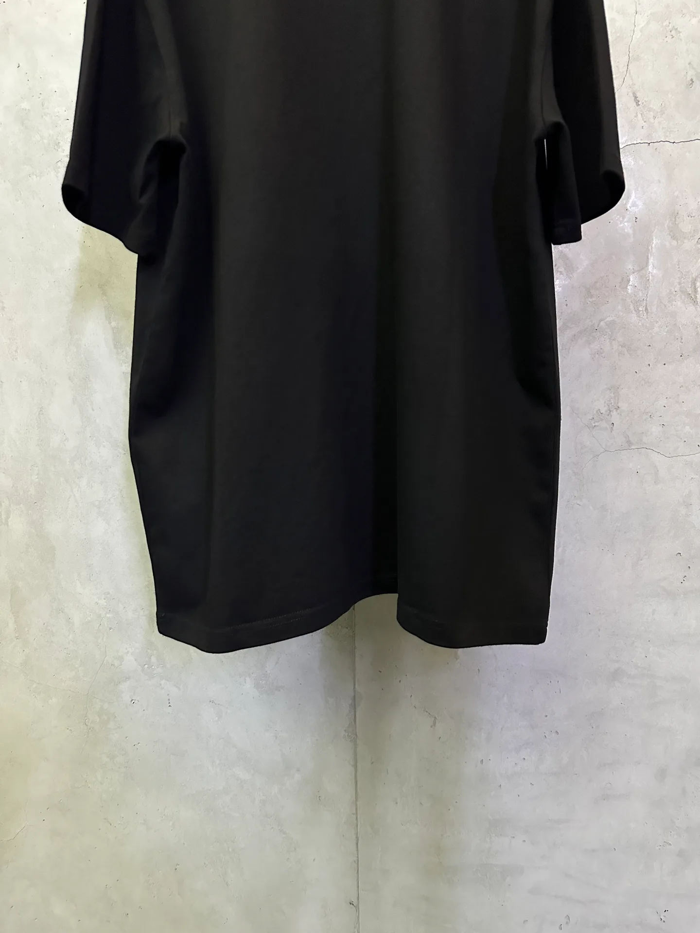 Футболки Мужские Stone Island 11756391