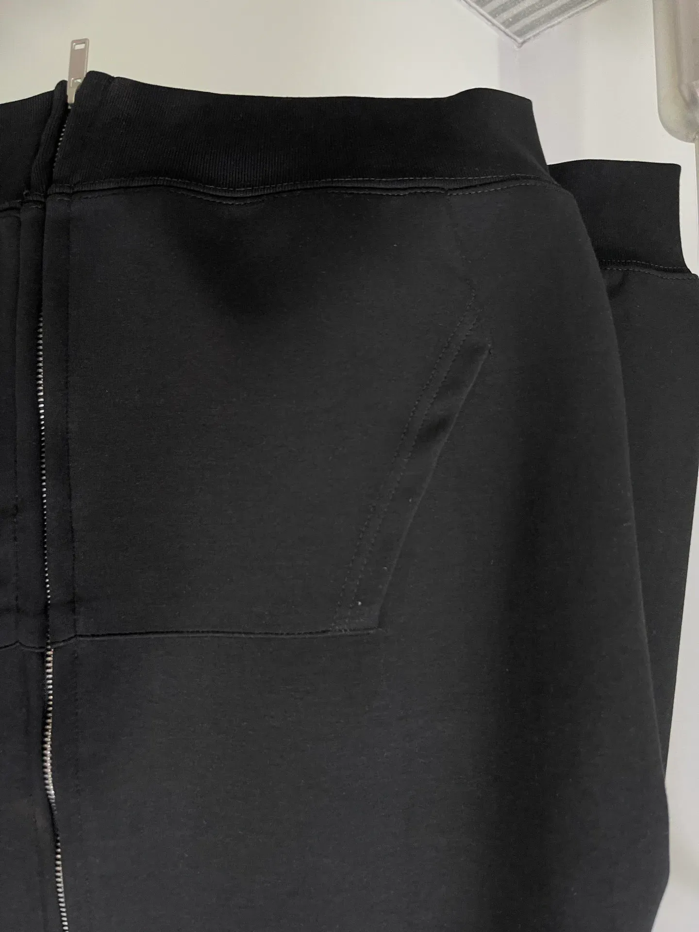 Свитшоты И Худи Мужские Balenciaga 329804