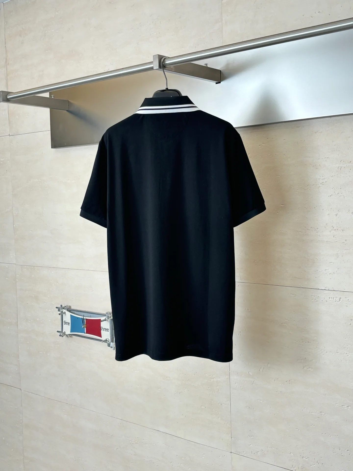 Футболки Мужские Valentino 10497934