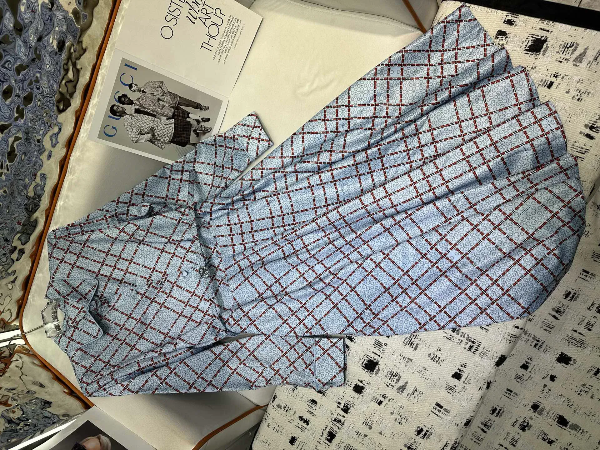 Платья Женские Gucci 27759