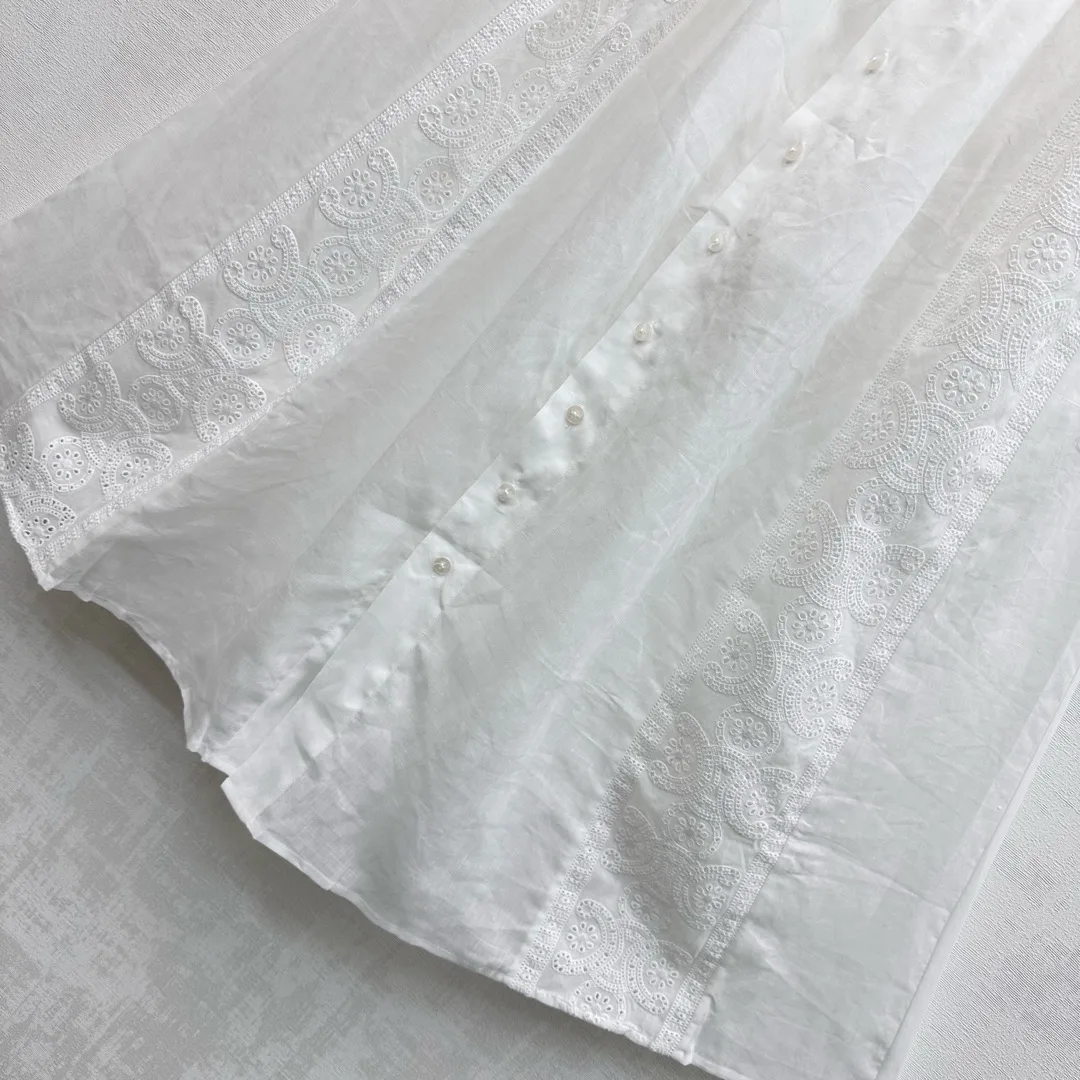 Юбки Женские Celine 10710639