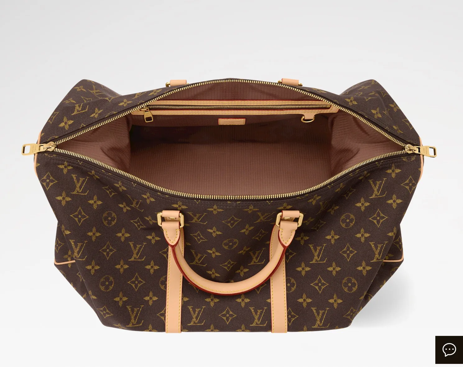 Дорожные Сумки Женские Louis Vuitton 18240341