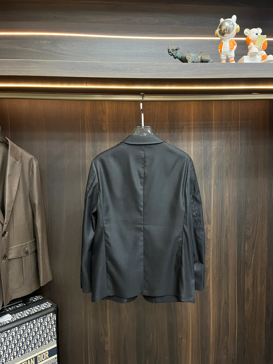 Пиджаки Мужские Loro Piana 11386078