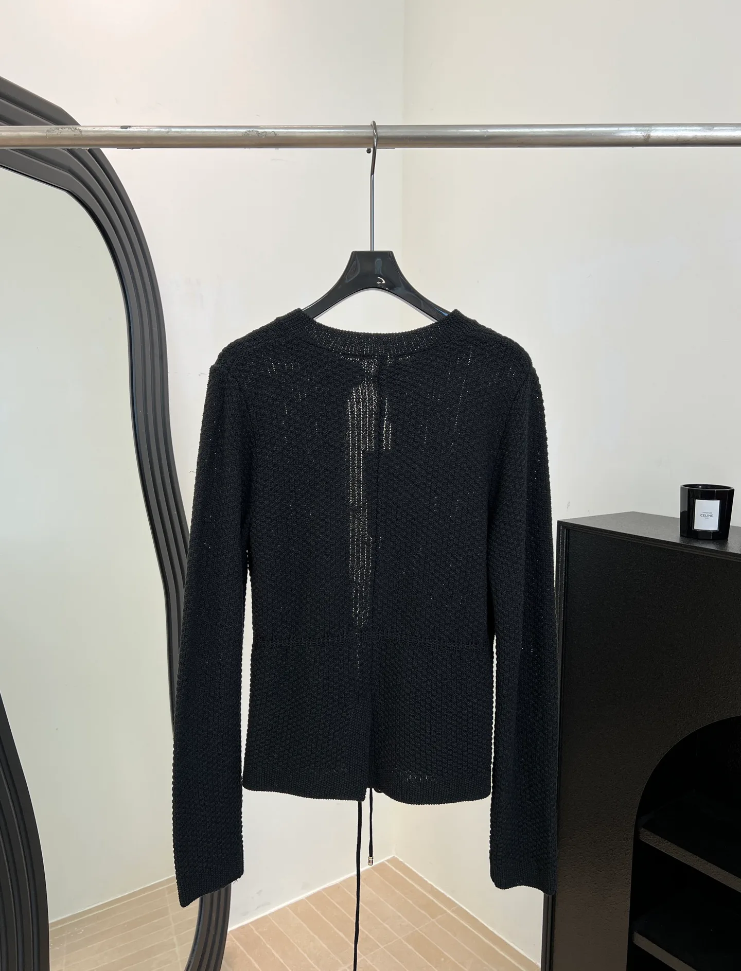 Джемперы И Свитеры Женские Chanel 1571889