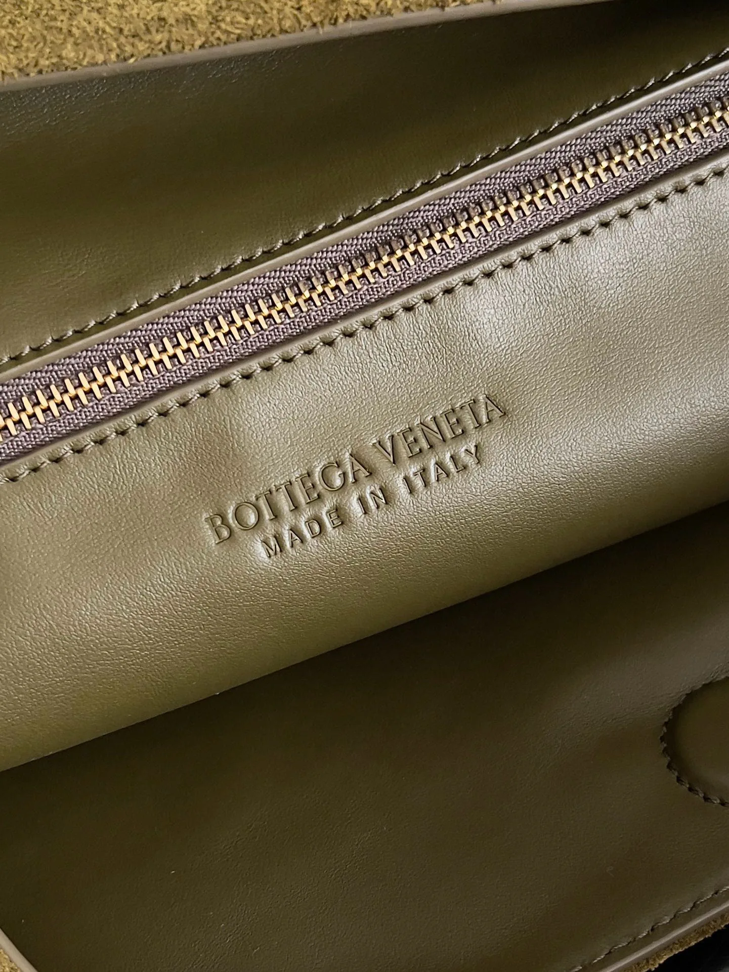 Клатчи Женские Bottega Veneta 966910