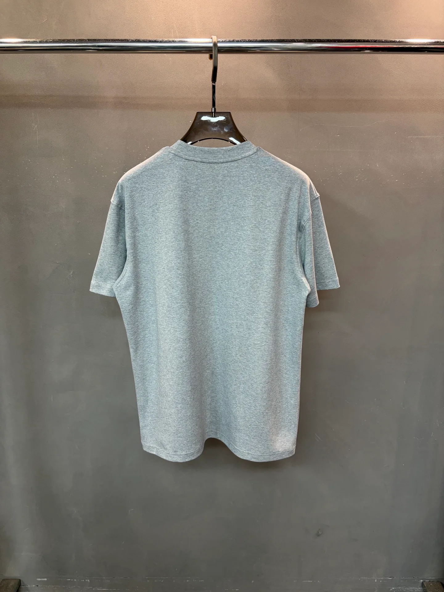 Футболки Мужские Saint Laurent 12670848