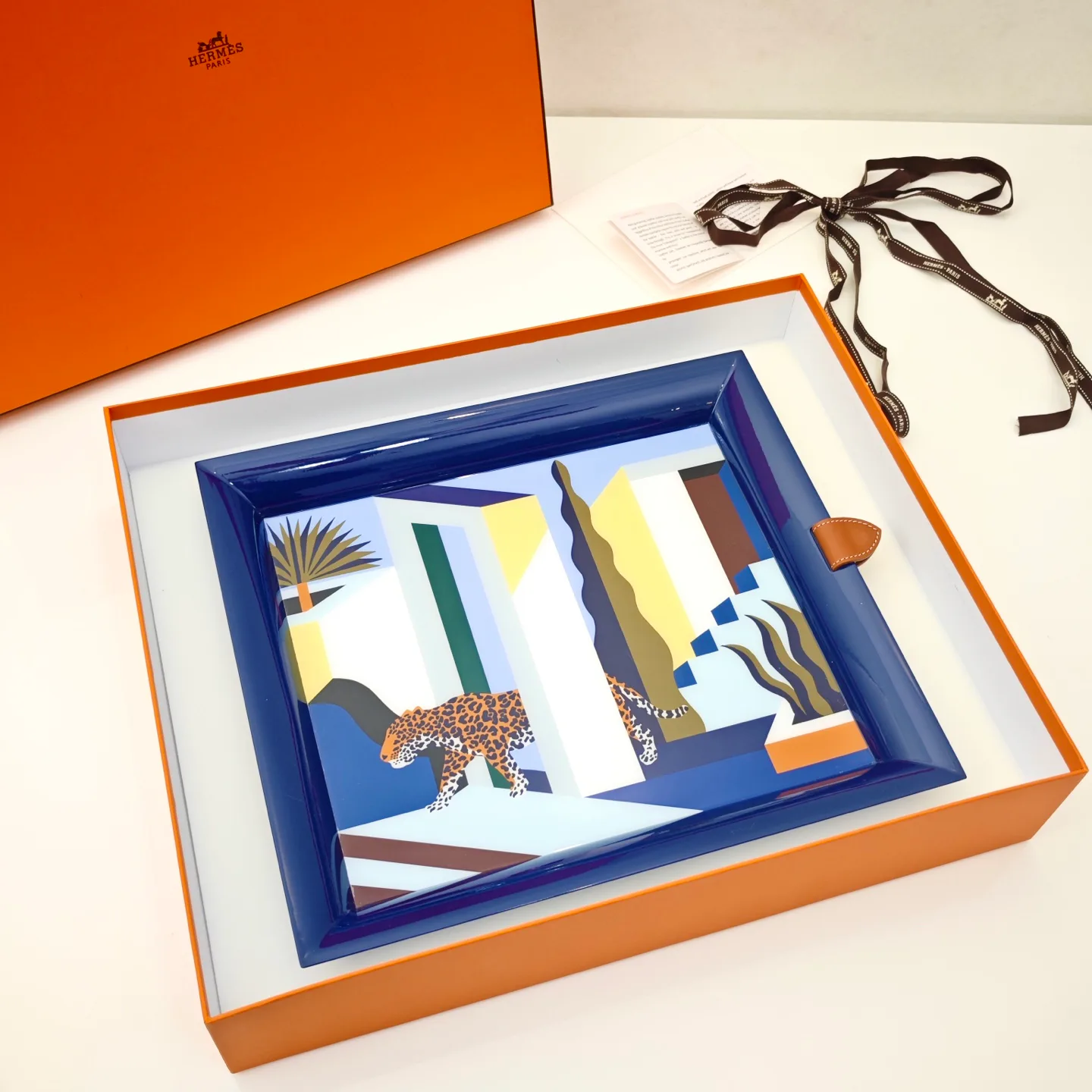Посуда Hermes 11671542