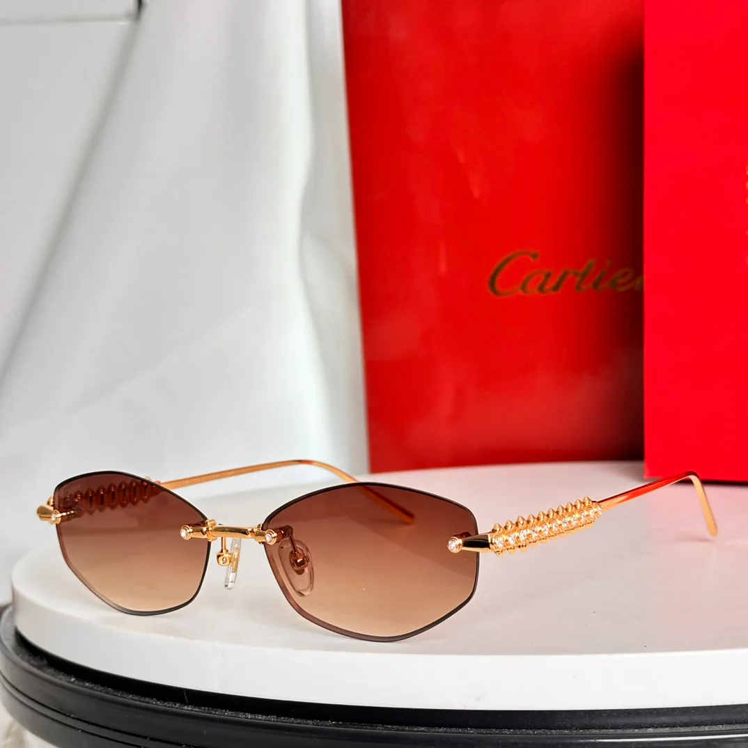 Очки Cartier 231831