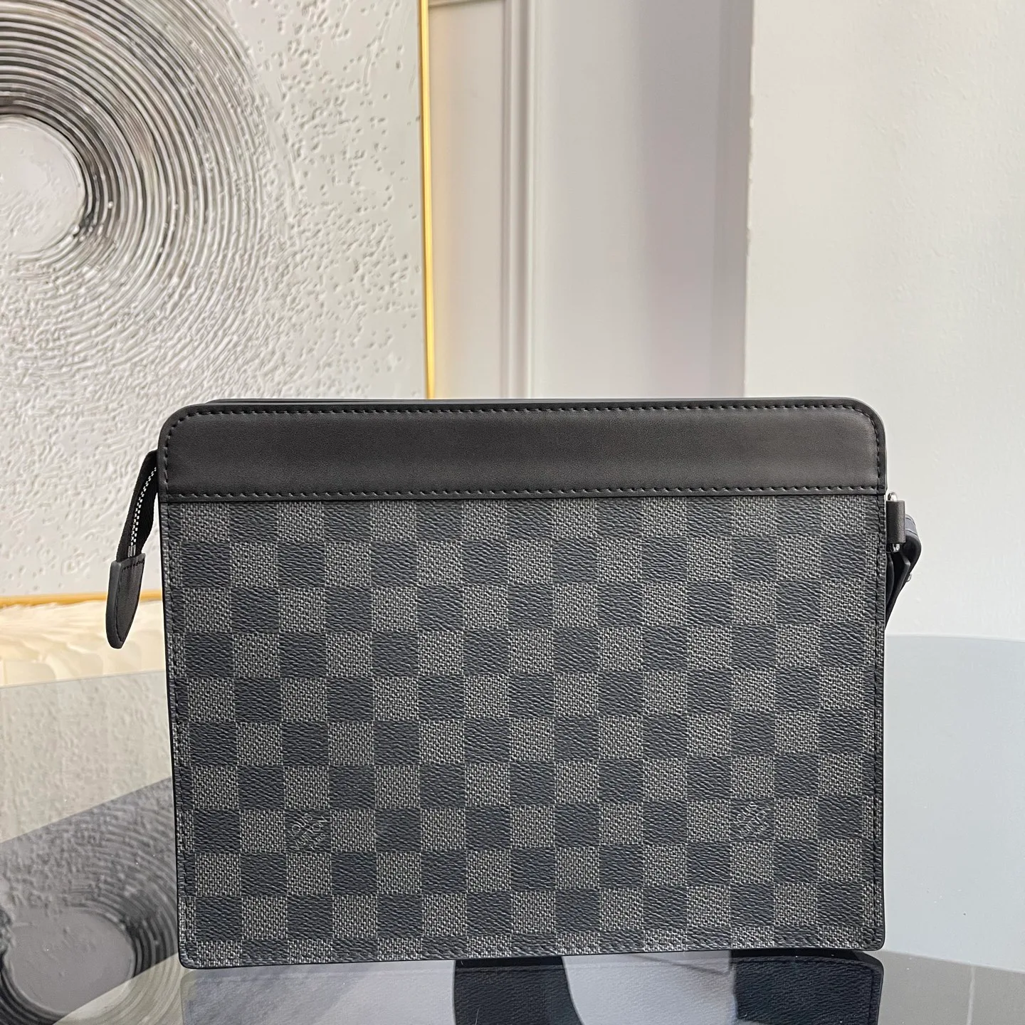 Клатчи Женские Louis Vuitton 11668948