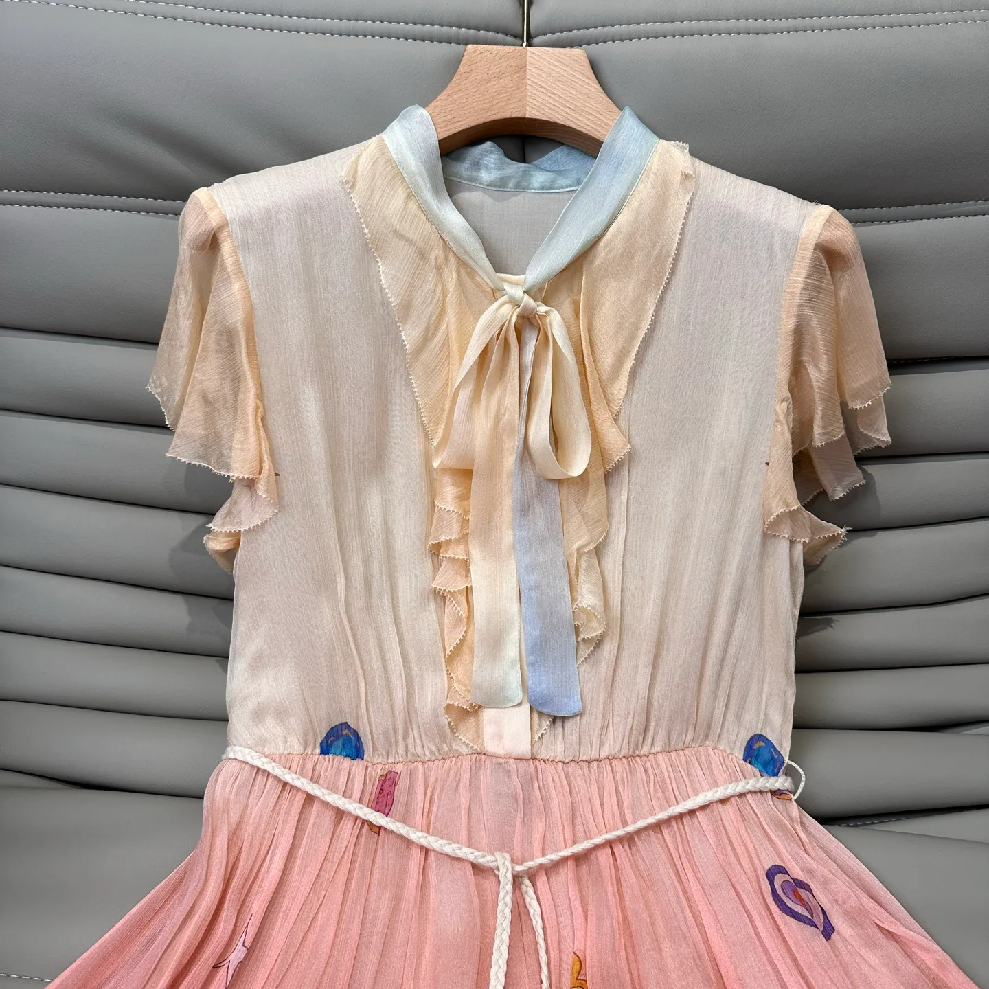 Платья Женские Gucci 13451884