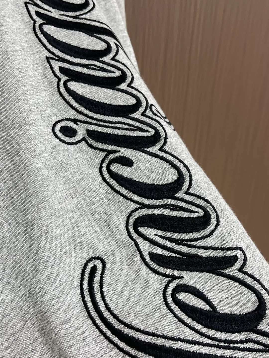 Футболки Женские Balenciaga 18191305