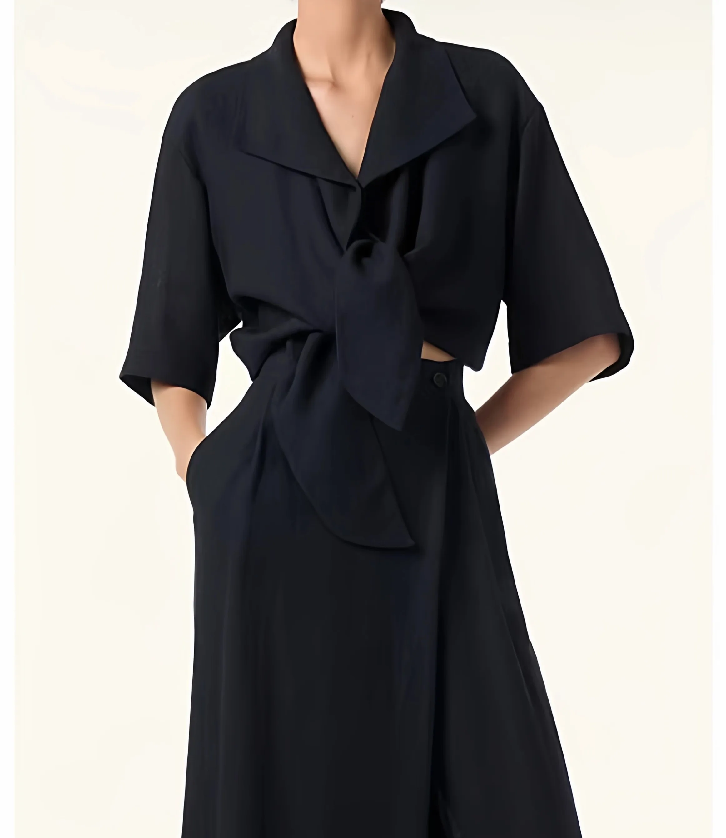 Костюмы Женские Loro Piana 14331953