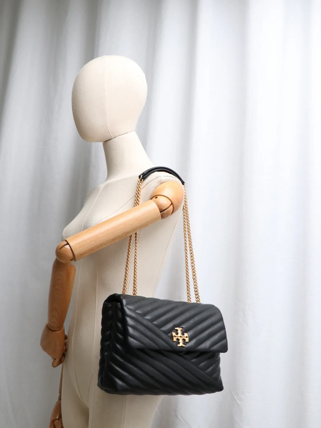 Классические Сумки Женские Tory Burch 11603867