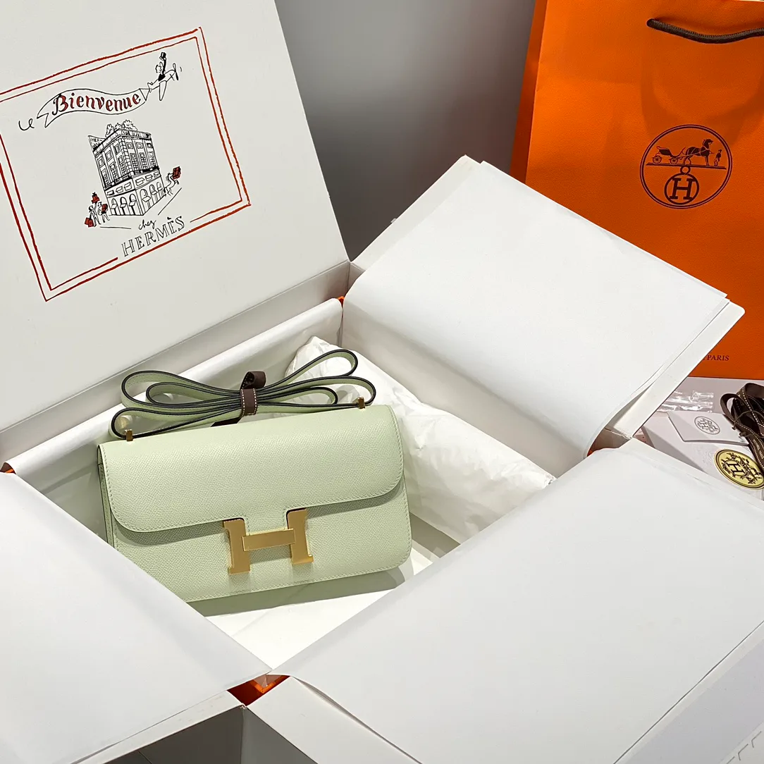 Классические Сумки Женские Hermes 10202570