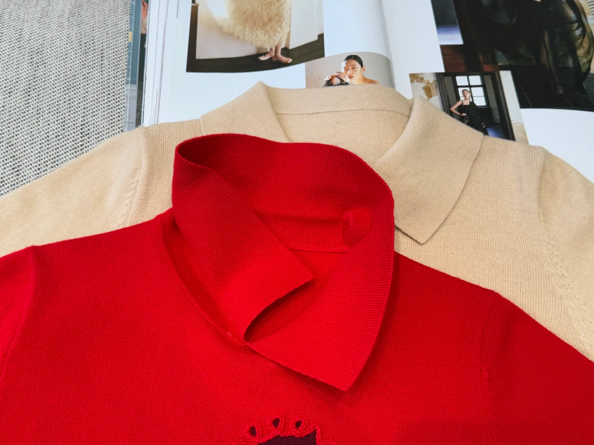 Джемперы И Свитеры Женские Max Mara 3444455