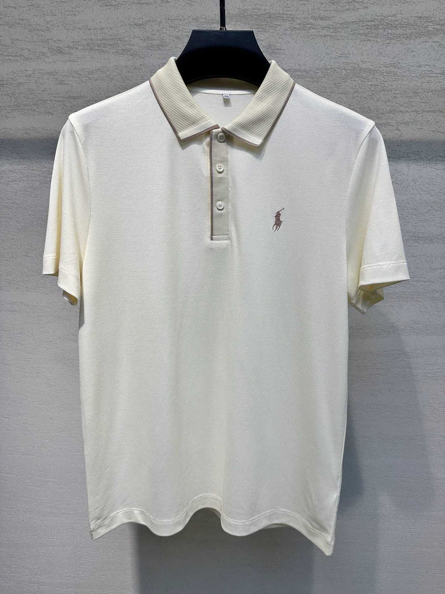 Футболки Мужские Ralph Lauren 13137476