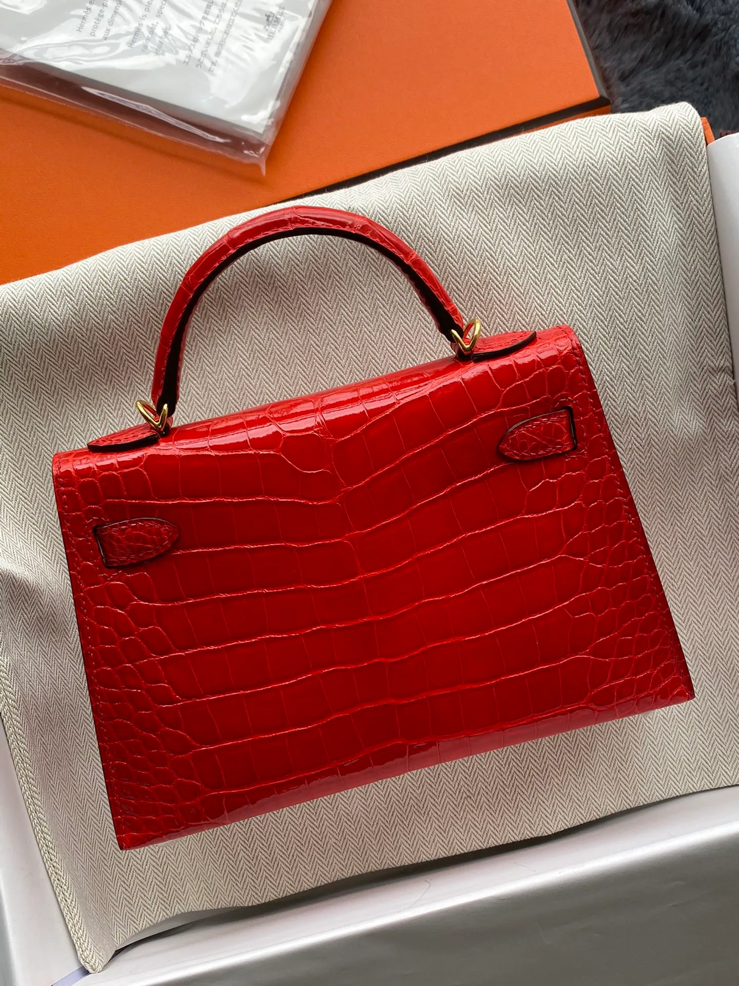 Классические Сумки Женские Hermes 1152944