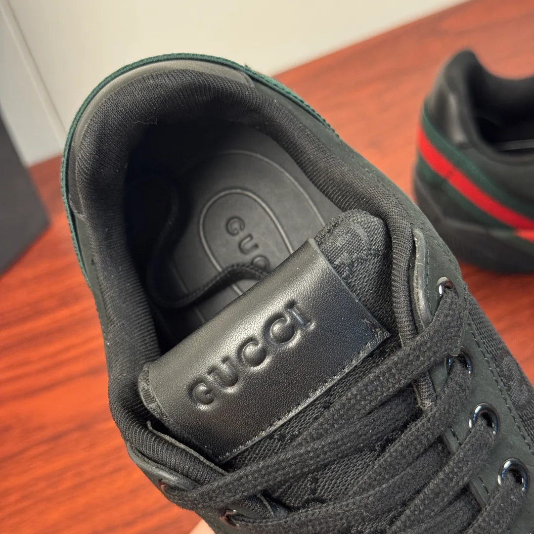 Кроссовки Женские Gucci 19131797