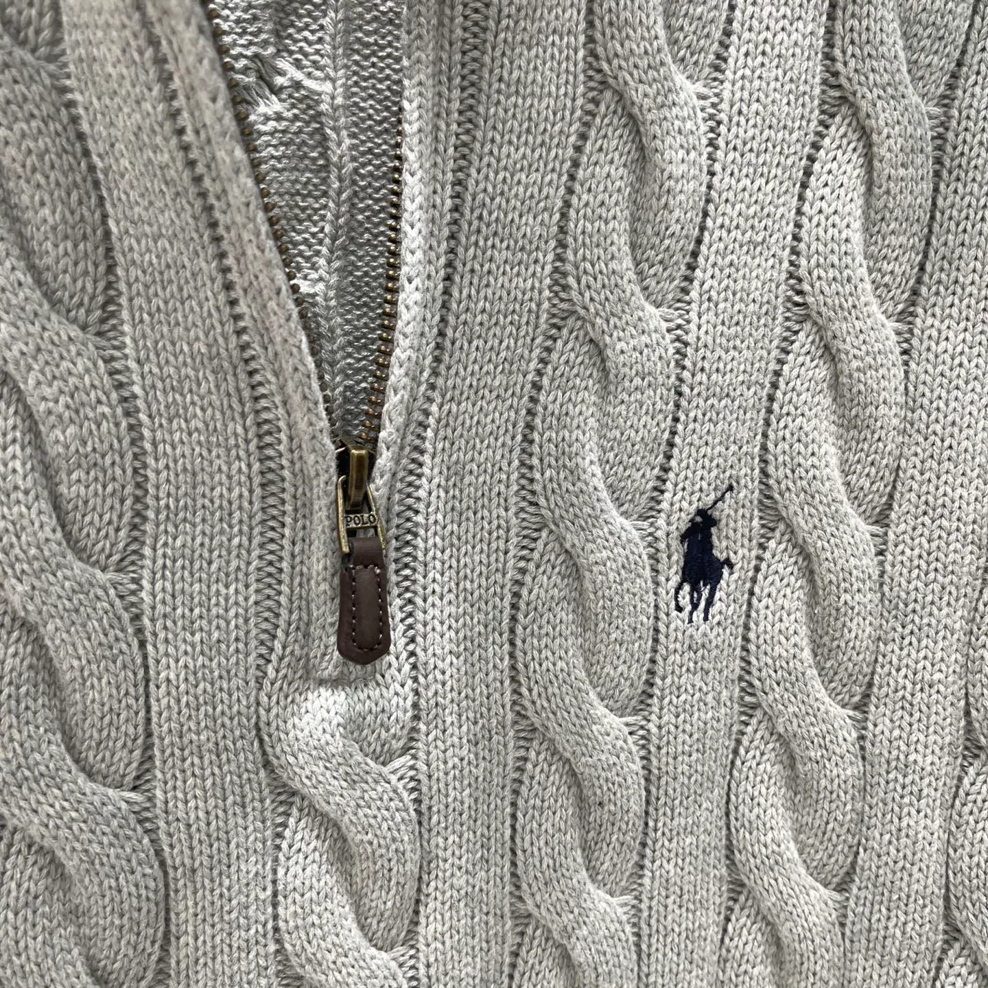 Джемперы И Свитеры Женские Ralph Lauren 18641055