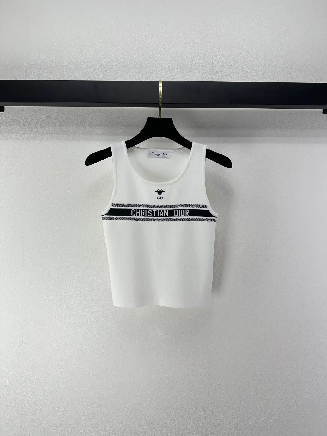Топы Женские Christian Dior 11342787