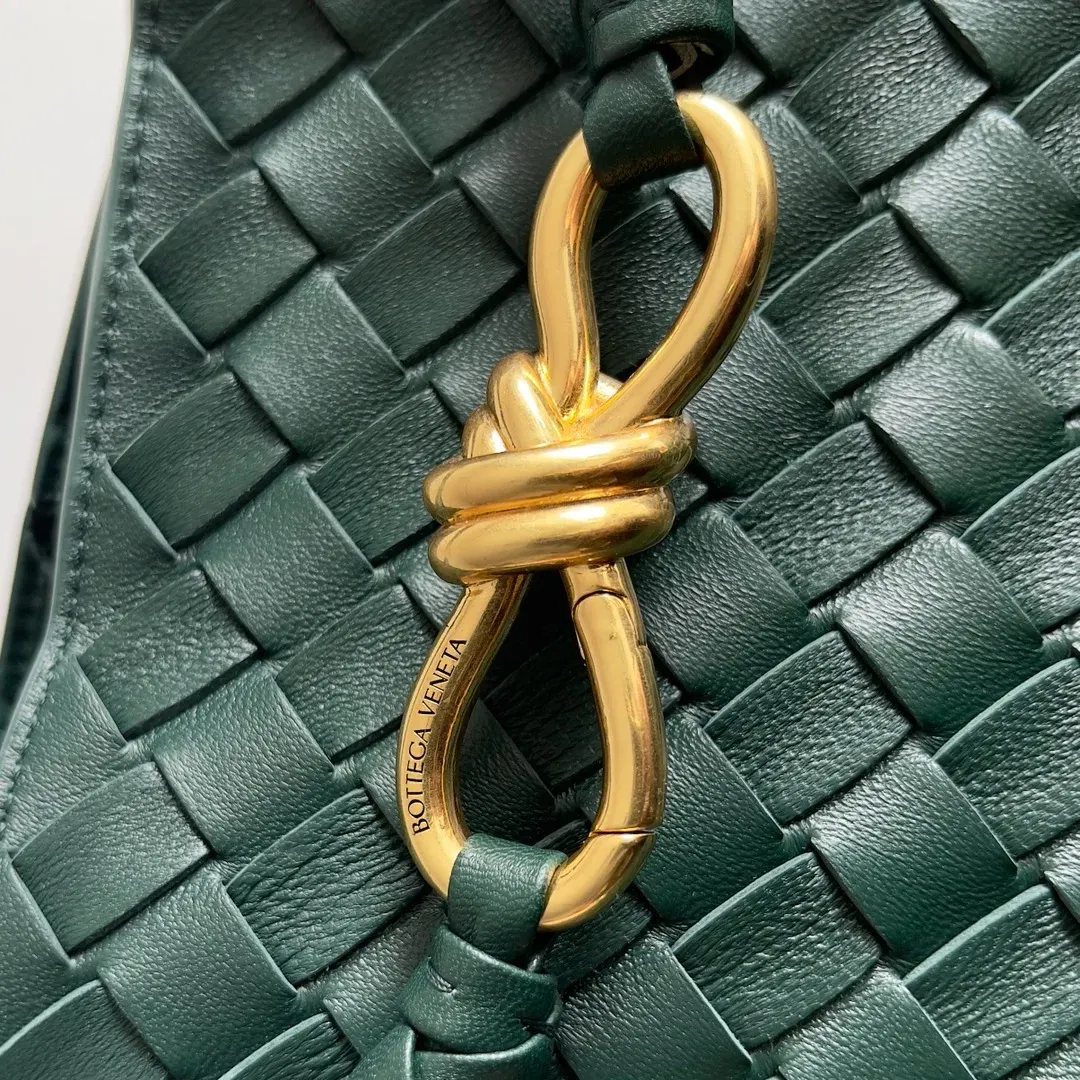 Классические Сумки Женские Bottega Veneta 3458176